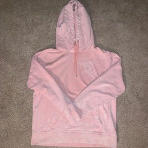 American Eagle Sweatshirt